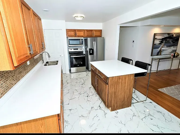 14434 Avalon Ave — Photo 5