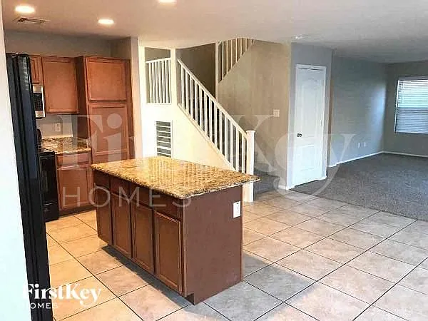7572 W Charter Oak Rd — Photo 12