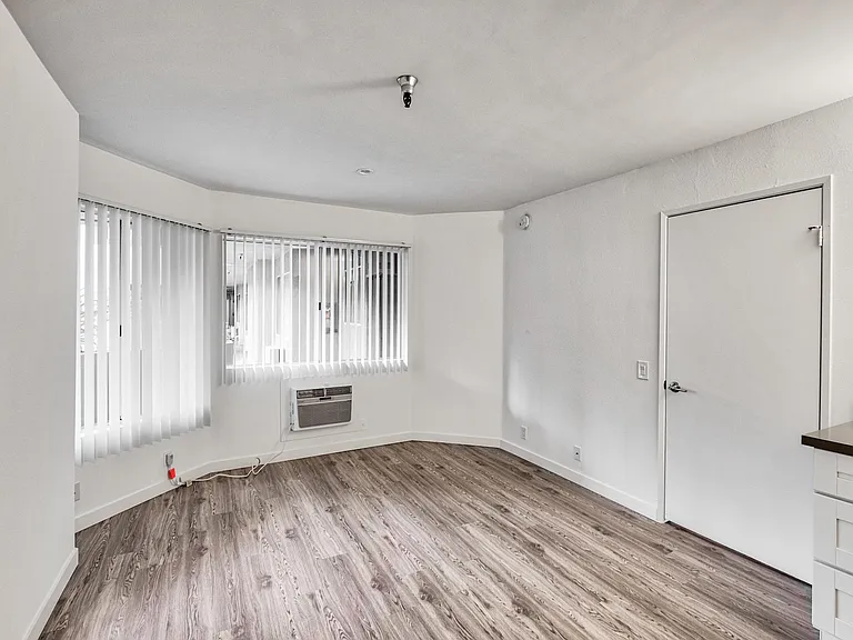 2bd 2ba