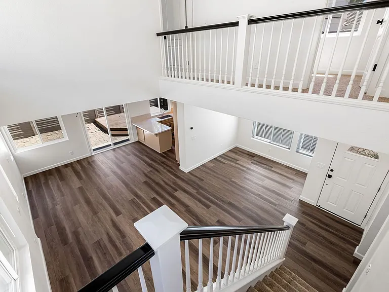 18177 Stonegate Ct — Photo 25