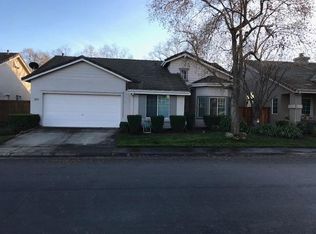 9464 Windrunner Ln, Elk Grove, CA 95758