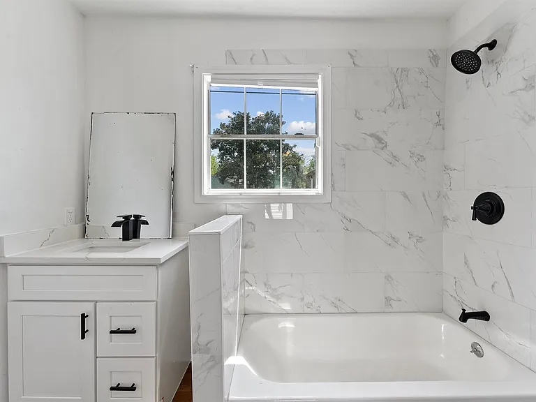 3019 Florida St #3 — Photo 12