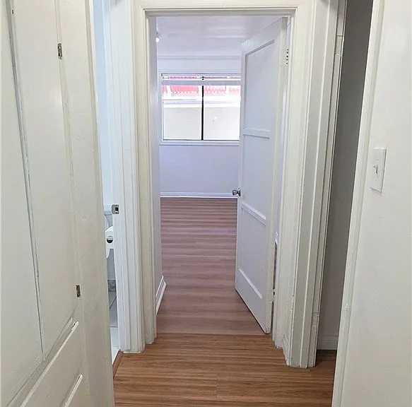 6424 Allston St — Photo 16