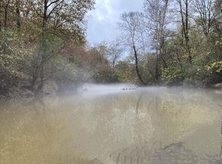 67 Saxon Mattox Rd, Carlton, GA 30627