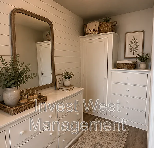 615 NE 6th Ave #5 — Photo 3