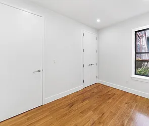 Rented by Nest Seekers International