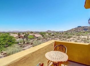 19226 N Cave Creek Rd UNIT 116, Phoenix, AZ 85024