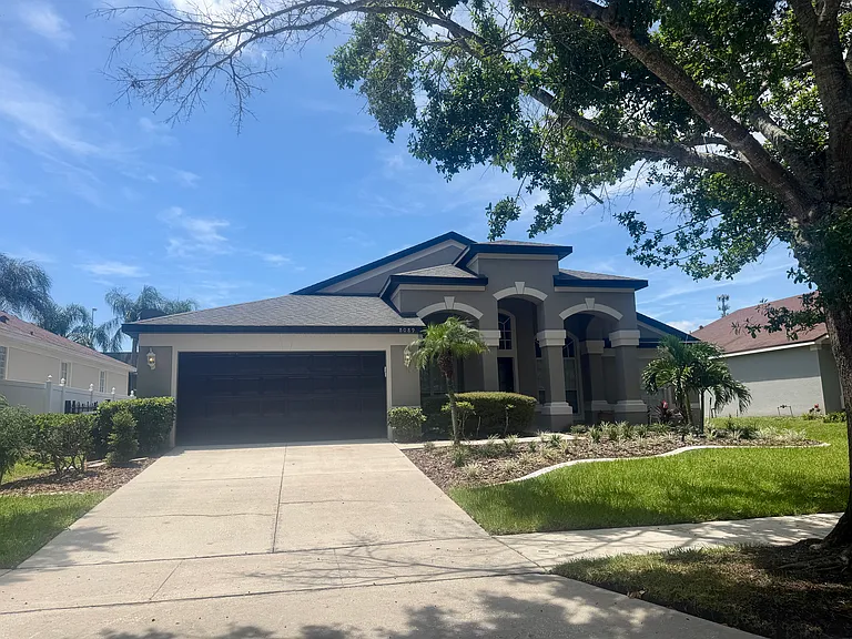 8089 Saint Andrews Cir — Photo 27