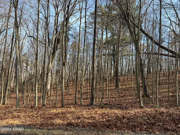 180-181 Pheasant Run, Bushkill, PA 18324