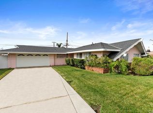 10211 Kenmore St, Anaheim, CA 92804