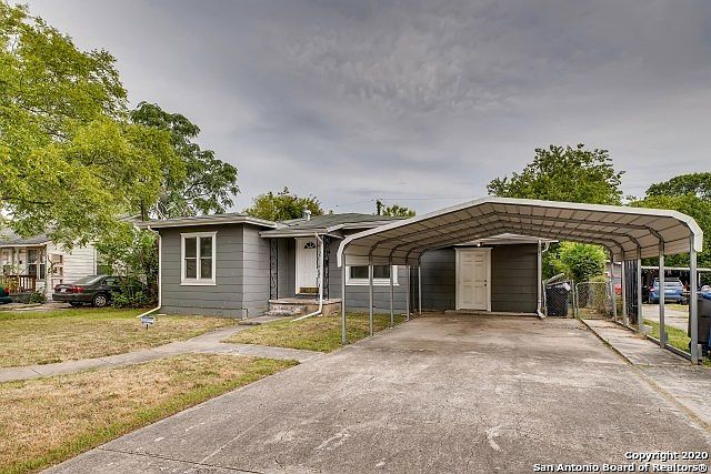1st image of 114 Overhill Dr