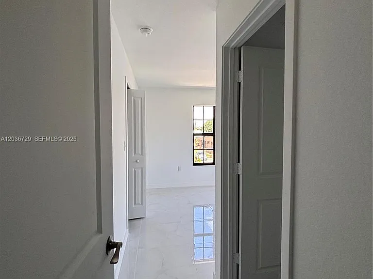 1459 NW 2nd Ave #1 — Photo 26