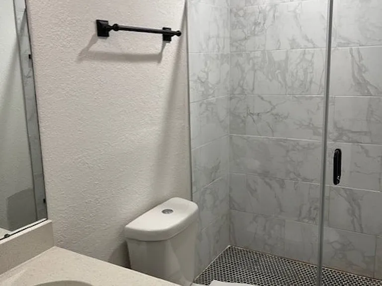 4321 Mount Vernon St — Photo 11