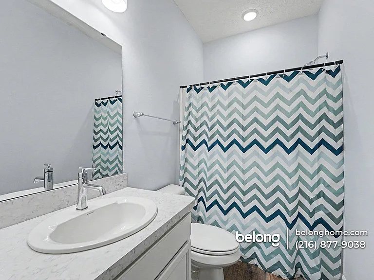 12021 Ashbury Ave — Photo 13
