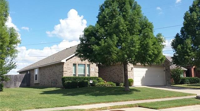 1st image of 6511 Fairglen Dr