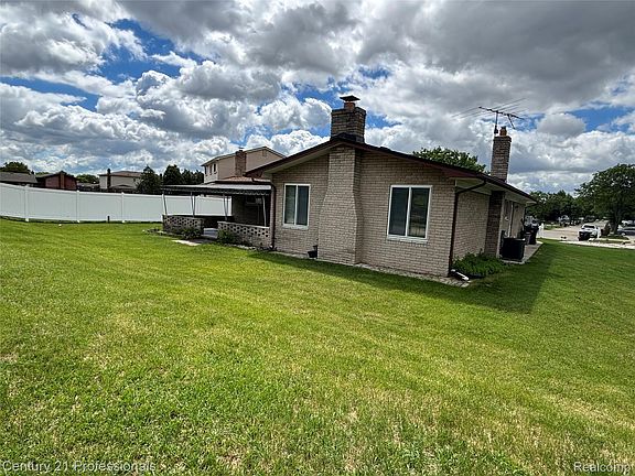 4th image of 38986 Cottonwood Ct