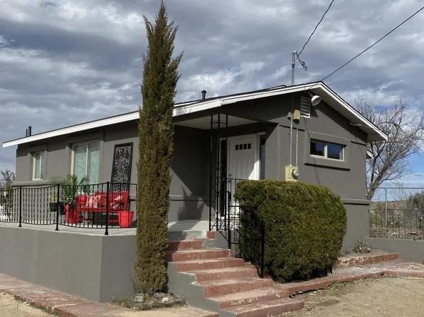 720 Churchill St, Prescott, AZ 86301