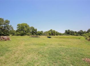 5425 Bakers Ln, Fort Worth, TX 76117