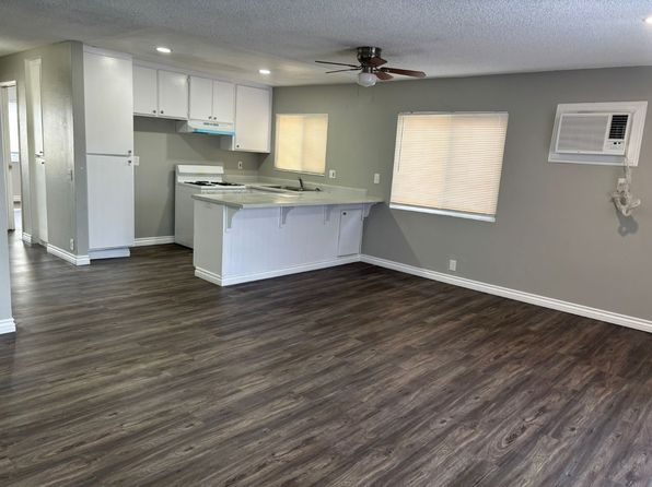 227 E 2nd St APT 4