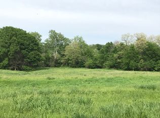 8595 N Route J, Rocheport, MO 65279