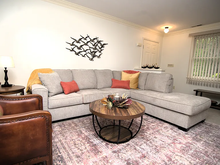 41 Poplar Court Ln #41 — Photo 10