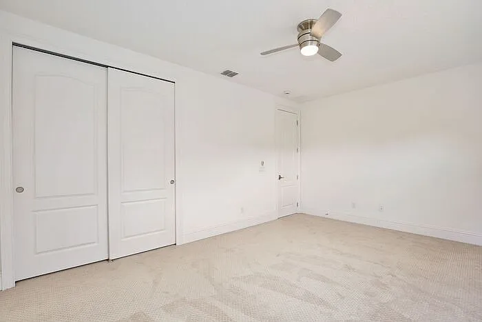 10822 Mobberley Cir — Photo 33
