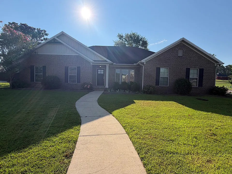 202 Cotton Ridge Ln