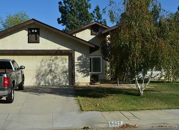 3rd image of 5517 N Dahlia St