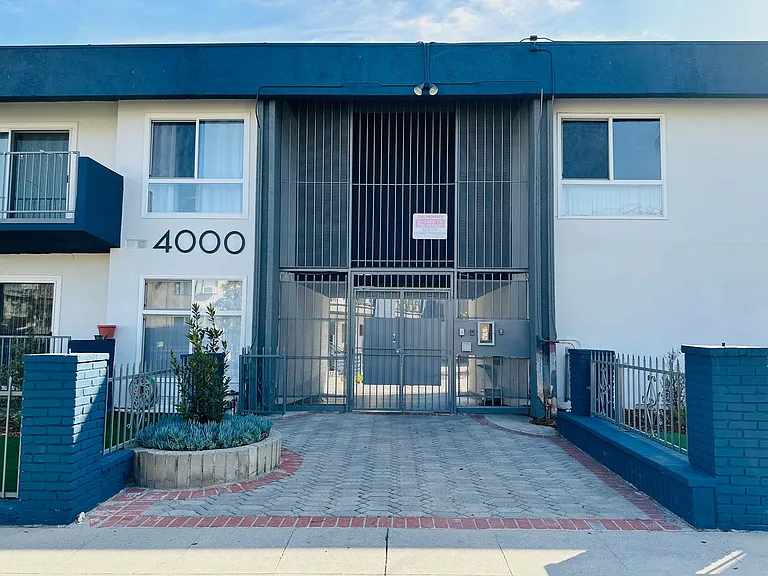 4000 Ursula Ave — Photo 2
