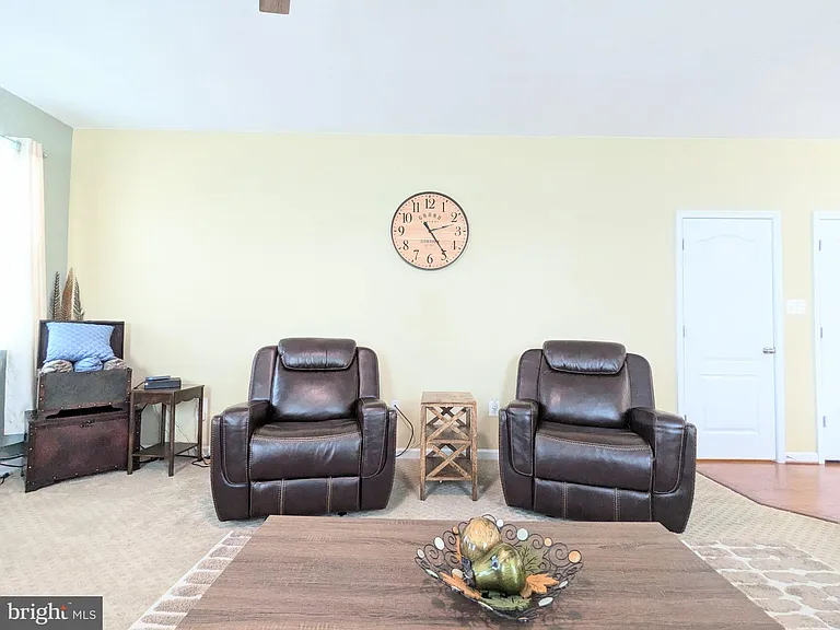 11959 Winged Foot Ct — Photo 42