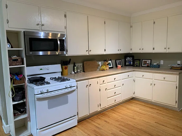 103 E Palisades Dr — Photo 33