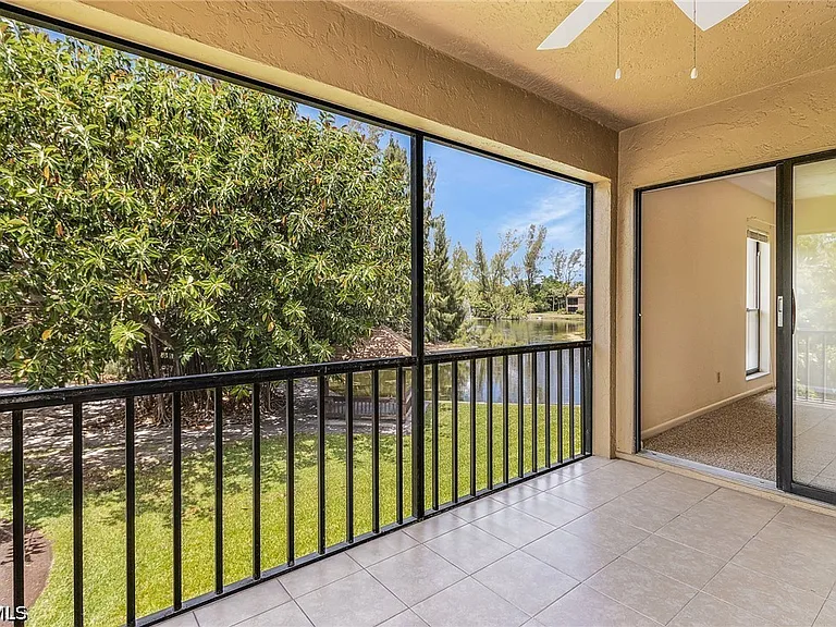 15751 Windward Way Cir #1201 — Photo 24