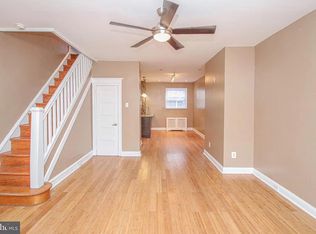 6231 Delancey St, Philadelphia, PA 19143