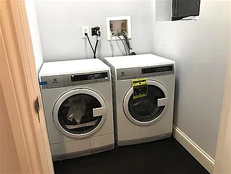 Rented by Friedman Roth Realty