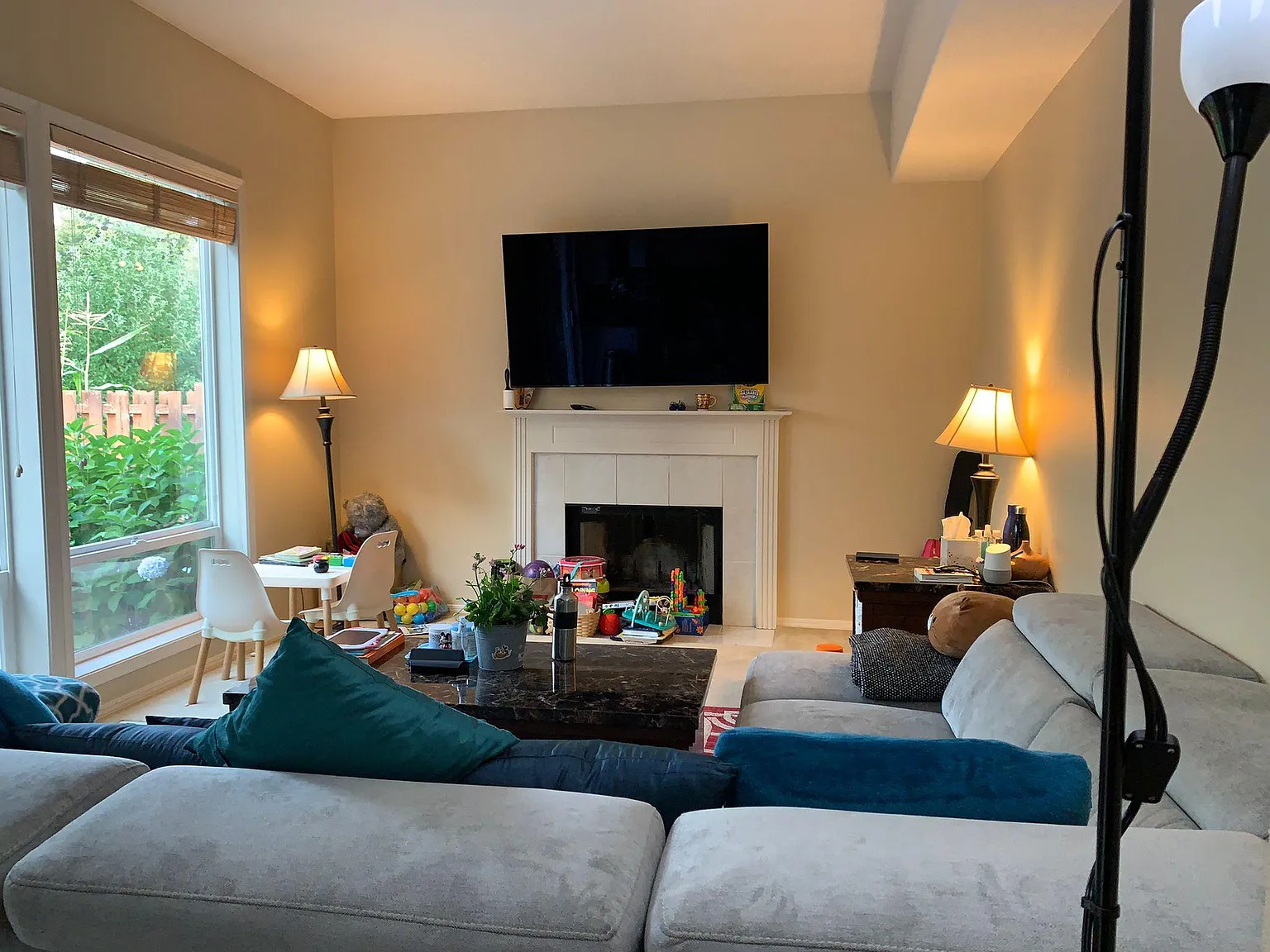 14803 NW Twinflower Dr — Photo 4
