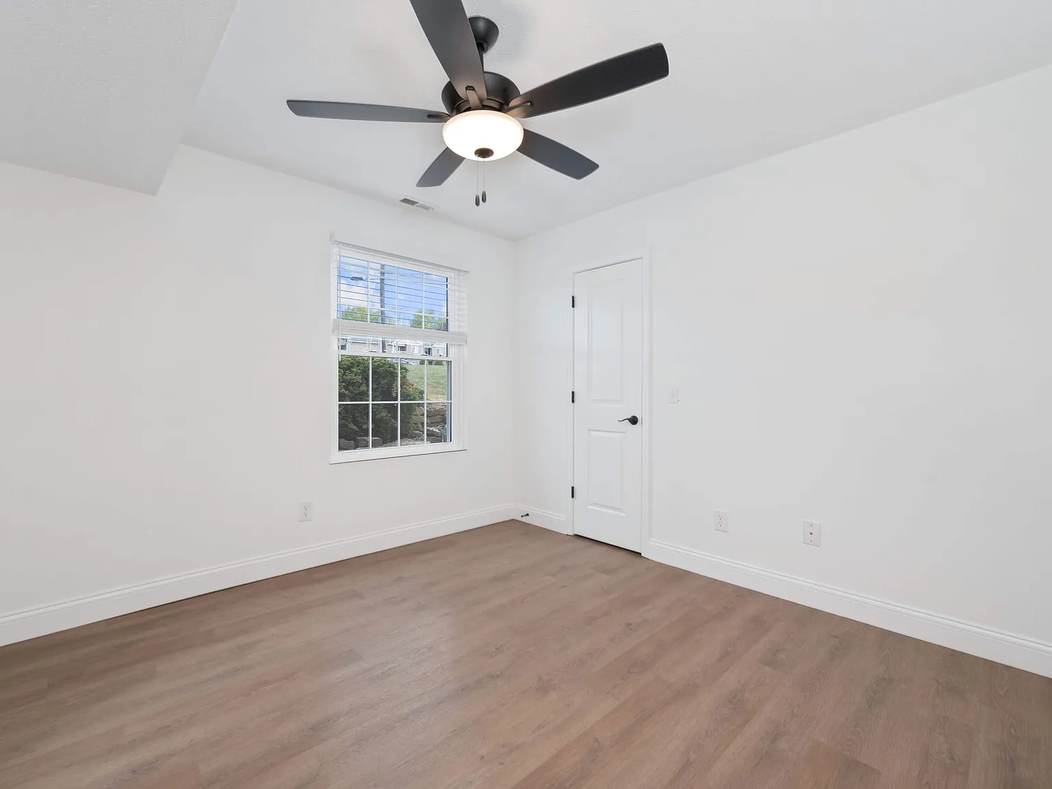 The Landings at Lighthouse Point — Photo 1