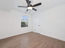 The Landings at Lighthouse Point