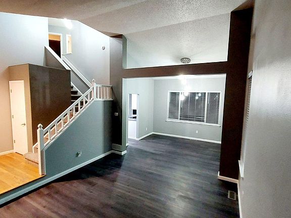 4th image of 5449 S Ceylon Way