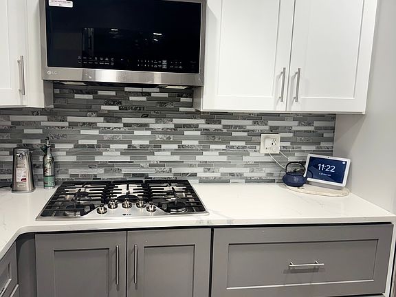 3rd image of 21119 E Glen Haven Cir #N