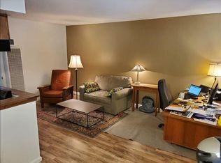 2966 Clarendon Ave #B, Huntington Park, CA 90255