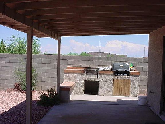 4th image of 628 W KINGMAN