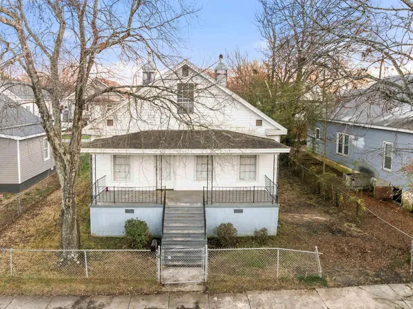 42 Seyle St, Greenville, SC 29605
