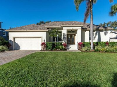 1126 2nd Ave S, Tierra Verde, FL, 33715