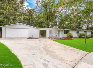 6860 La Paz Ct, Jacksonville, FL 32244