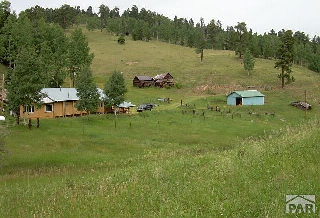 1st image of 7075 State Highway 165