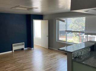 311 Sinclair St #8, Reno, NV 89501