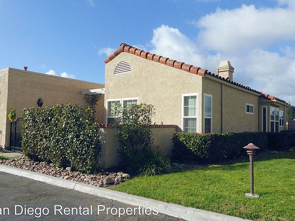 4th image of 12636 Calle Tamega Unit 100