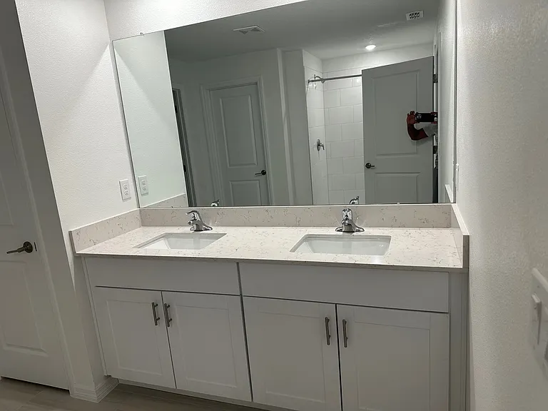 2199 Lanier Rd — Photo 7
