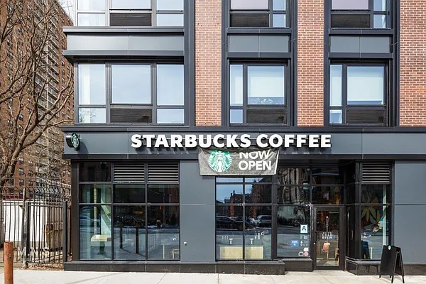 Rented by MNS | media 32