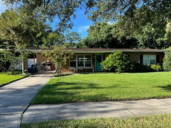 2nd image of 2021 Taylor Ave